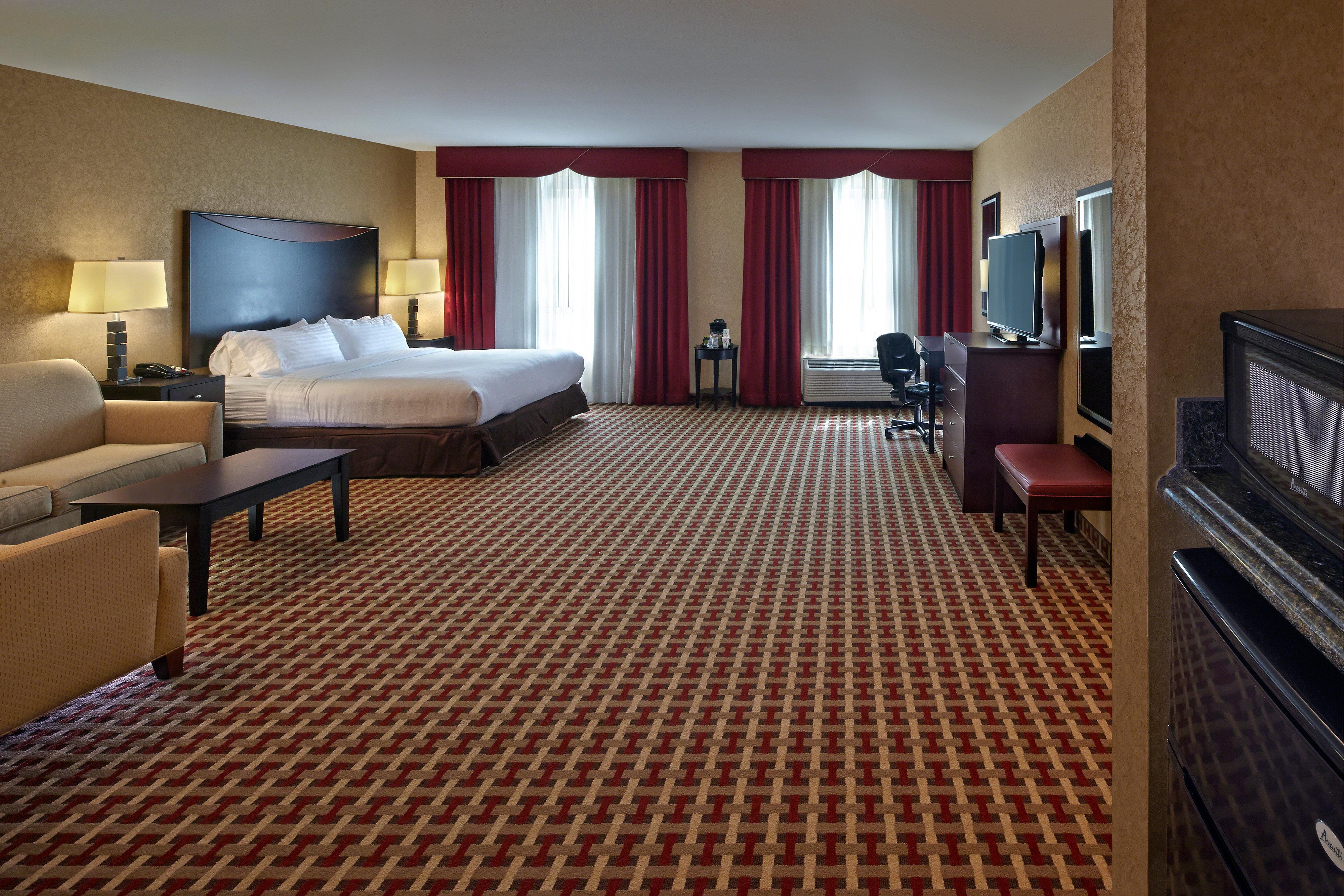 Holiday Inn Jacksonville E 295 Baymeadows, An Ihg Hotel Εξωτερικό φωτογραφία